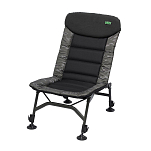 Madcat SVS60332 Camofish Стул Серый  Grey
