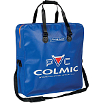 Colmic BOXEVA310A Сумка EVA Puma  Blue 60 x 15 x 60 cm