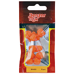 Benzar mix 79472-092 Резиновая кукуруза Instant Gummi Mango Orange