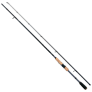 Купить Shimano fishing SCATFX55ULC Catana FX M-F Спиннинговая Удочка Черный Black 1.65 m  7ft.ru в интернет магазине Семь Футов