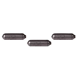 Maver 120035 Tremarella Short Оторвать свинец  Black 3.5 g