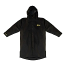 Купить Ridgemonkey outc006-mj1 Куртка TriWrap Black / Dark Grey 30x25x10 2XL 7ft.ru в интернет магазине Семь Футов