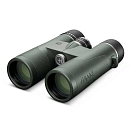 Купить Hawke hw38424 бинокль Frontier ED X Gen 2 8x42 Green 22x17x9 7ft.ru в интернет магазине Семь Футов