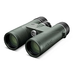Hawke hw38424 бинокль Frontier ED X Gen 2 8x42 Green 22x17x9