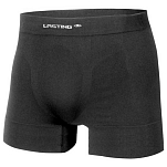 Lasting ADAM-9090-L/XL Боксёр ADAM 9090 Черный  Black L-XL
