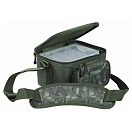 Купить Mitchell 1561547 MX Camo M Plus 3 Сумка Tackle Stack Зеленый Camo 7ft.ru в интернет магазине Семь Футов
