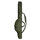 Купить Prowess prclp3113-13 дорожная сумка Initia 3 Dark Green 207x15x10 205 cm 7ft.ru в интернет магазине Семь Футов
