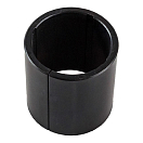 Купить Втулка поворотного механизма Skipper для Suzuki DT40-200/DF40-300 OEM: SK43711-97E00/43711-97E00 в интернет магазине Семь Футов