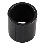Втулка поворотного механизма Skipper для Suzuki DT40-200/DF40-300  SK43711-97E00
