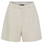 Sea ranch 25-6-616-1038-xxl Шорты Andrea Sand 30x20x3 2XL