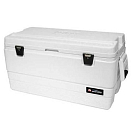 Купить Igloo coolers 18-44687 UltraTherm 89L Изолированный холодильник Белая 89 Liters  7ft.ru в интернет магазине Семь Футов