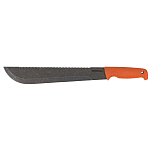 Eka 540892 мачете MatchBlade W1  Orange