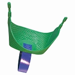 Stonfo 291-1 Сумка для рогатки 291  Green