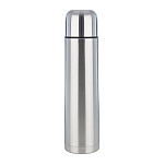 San ignacio Q1829 Térmica 500ml Термос Серебристый Gray