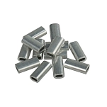 Madcat SVS52198 заклепки Серебристый  Aluminum 1.3 mm