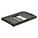 Купить Indelb Z999-1202 Набор TB46 Steel TB60ST Retractable  Black 7ft.ru в интернет магазине Семь Футов