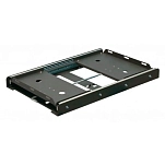 Indelb Z999-1202 Набор TB46 Steel TB60ST Retractable  Black