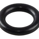 Кольцо уплотнительное Suzuki, d:1.7,i d:5.8 0928006012000