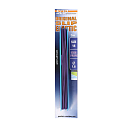 Купить Preston innovations EL14 Slip Elastic Extra Голубой  Purple 7ft.ru в интернет магазине Семь Футов