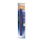 Preston innovations EL14 Slip Elastic Extra Голубой  Purple