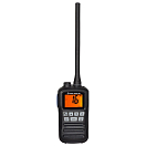 Купить Stabo PNI-01145 RTM 100 Рация Черный  Black 7ft.ru в интернет магазине Семь Футов