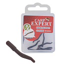 Купить Energoteam 79032500 Curved Alinger Classic CXP Кикеры  Brown 7ft.ru в интернет магазине Семь Футов