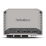 Rockford fosgate 227-m2300x4 M2300X4 4-канальный усилитель Grey 33x24x11