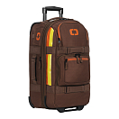 Купить Сумка Ogio Onu 22 на колесиках STAY CLASSY OEM: 804000_03 в интернет магазине Семь Футов