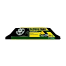 Купить Leisure time 518-PC20Y Упор для колес Secure Park Dual Многоцветный Black 50.80 cm 7ft.ru в интернет магазине Семь Футов