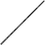 Colmic CCXM019 Мини-расширение San Siro New Evolution Black