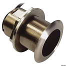 B60 Depth/Temp bronzo low profile 600W TILT 20°, Osculati 29.703.99