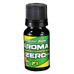 Reactor baits 5047S007 Aroma Zero Ф 1 Карамель 10ml Жидкость Приманка Добавки Brown
