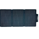 Купить Frendo l40198 солнечная панель Mini 21W Black 60x30x5 57.5 x 27.5 x 3 cm 7ft.ru в интернет магазине Семь Футов