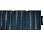 Frendo l40198 солнечная панель Mini 21W Black 60x30x5 57.5 x 27.5 x 3 cm