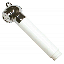 Купить Forniture nautiche italiane 2424218 Запасная часть для прямого душа White 1/2´´  7ft.ru в интернет магазине Семь Футов