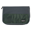 Купить Zebco 8421011 Кошелек Для Буровой Установки 15 x 12 x 16 cm 7ft.ru в интернет магазине Семь Футов