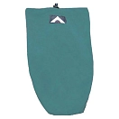 Купить Cm style 1515403v-unit Чехол для крыла M4 Green 10x22x23 21 x 62 cm 7ft.ru в интернет магазине Семь Футов