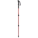 Купить Trekmates TM-007120-01275-O/S трости Trekker Серебристый  Pepper 68-145 cm 7ft.ru в интернет магазине Семь Футов
