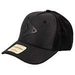 Baitnow bnuc0004 Кепка Carbon Visor 15x10x5
