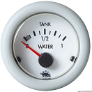 Купить Guardian water level indicator white 12 V, 27.528.01 7ft.ru в интернет магазине Семь Футов