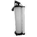 Купить Goldenship GS20084 7L Насос для извлечения масла Белая White / Black 7ft.ru в интернет магазине Семь Футов