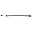 Купить Mikado WAA020-350 Ручка подсачека подсачека MFT Compact Black 350 cm 7ft.ru в интернет магазине Семь Футов