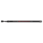 Mikado WAA020-350 Ручка подсачека подсачека MFT Compact Black 350 cm