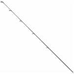 Cresta 2562-0-111 Snyper River Feeder Carbon H Колчан Совет Черный 3.0 Oz 