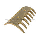 Купить Johnson Pump 01-35854 Cam brass F95 (2/3) 7ft.ru в интернет магазине Семь Футов