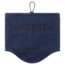Купить Rossignol RLNMH10-715-UNIC Шарф-хомут Polar  Dark Navy 7ft.ru в интернет магазине Семь Футов
