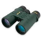 Купить Carson optical JR-042 JR 10x42 Binoculars Черный  Black 7ft.ru в интернет магазине Семь Футов