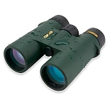 Carson optical JR-042 JR 10x42 Binoculars Черный  Black