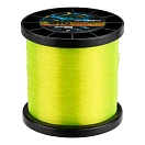 Купить Kali kunnan 89498 Монофиламент Big Nylon 1000 m Yellow 20x15x15 1.000 mm 7ft.ru в интернет магазине Семь Футов