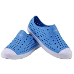 Cressi evb948226 Водная обувь Pulpy Royal Blue / White 35x25x15 EU 26